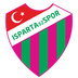 Isparta 32 Spor