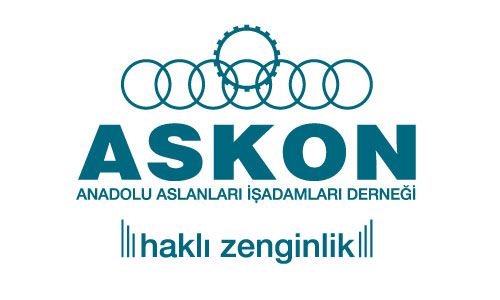 askon 2017 i̇şsi̇zli̇k rakamlarini değerlendi̇rdi̇