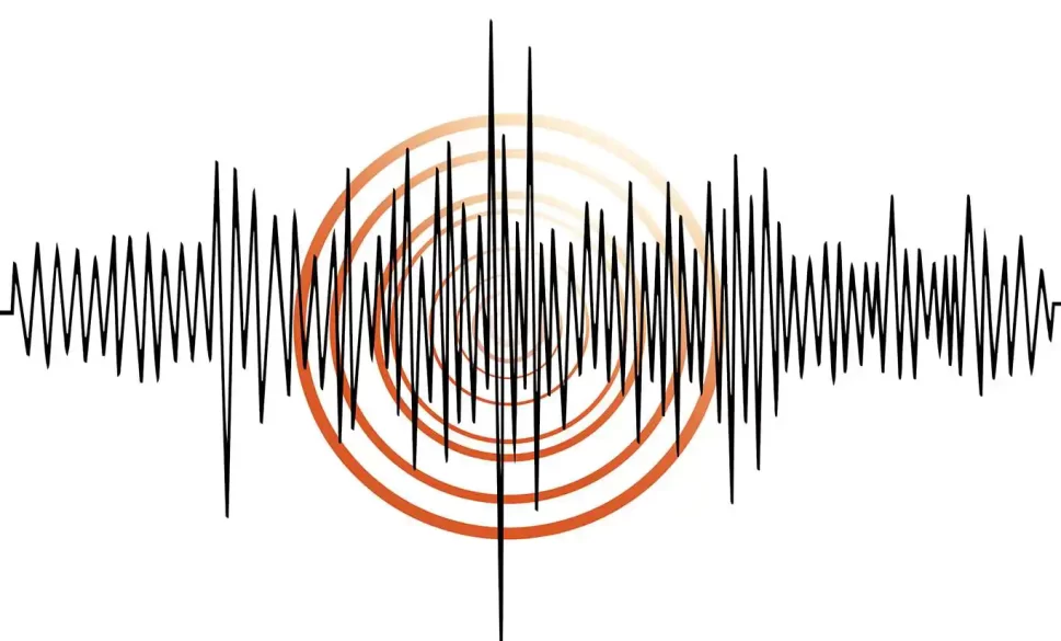 irak’ta 4,7 büyüklüğünde deprem: hakkâri’de de hissedildi