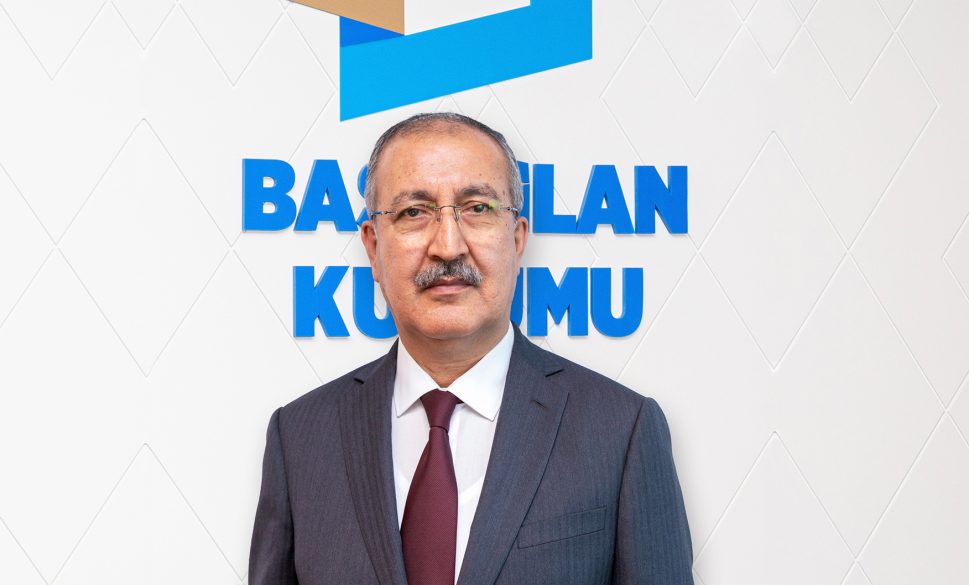 bi̇k genel müdürü erkilinç’tan bayram mesaji