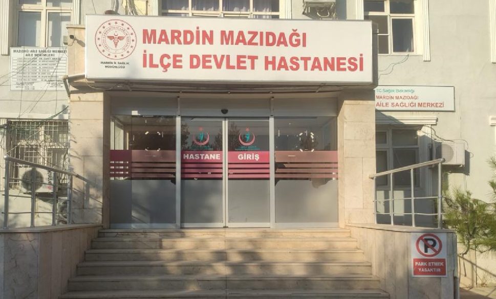 17 yaşındaki genç serinlemek için girdiği suda hayatını kaybetti