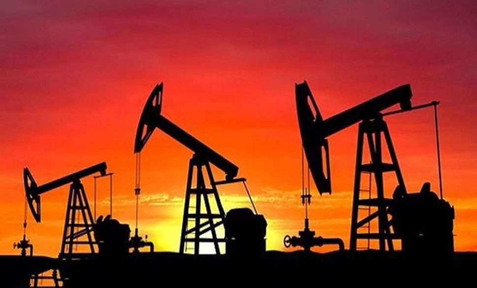 gabon’daki askeri darbe petrol fiyatlarını yükseltti