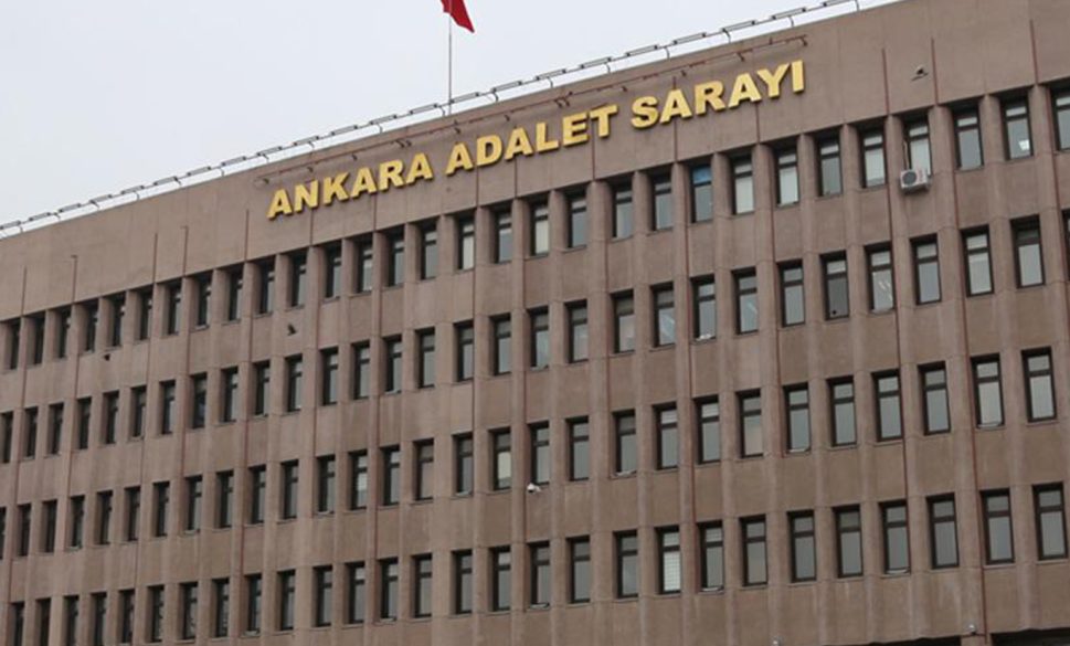 can ataklı hakkında soruşturma