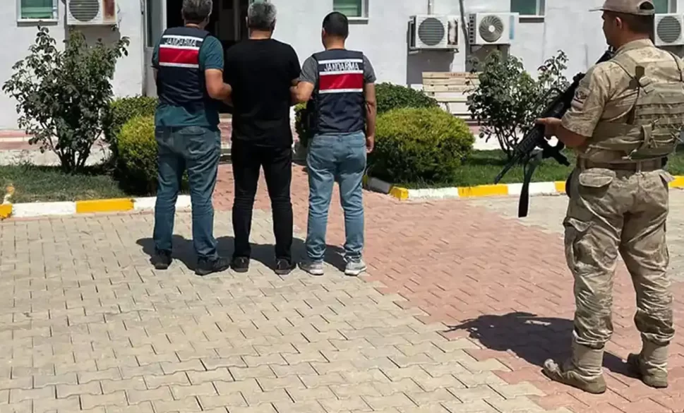  uyuşturucu operasyonu: 17 gözaltı