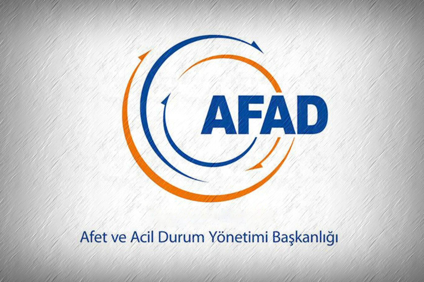 Afet ve Acil Durum