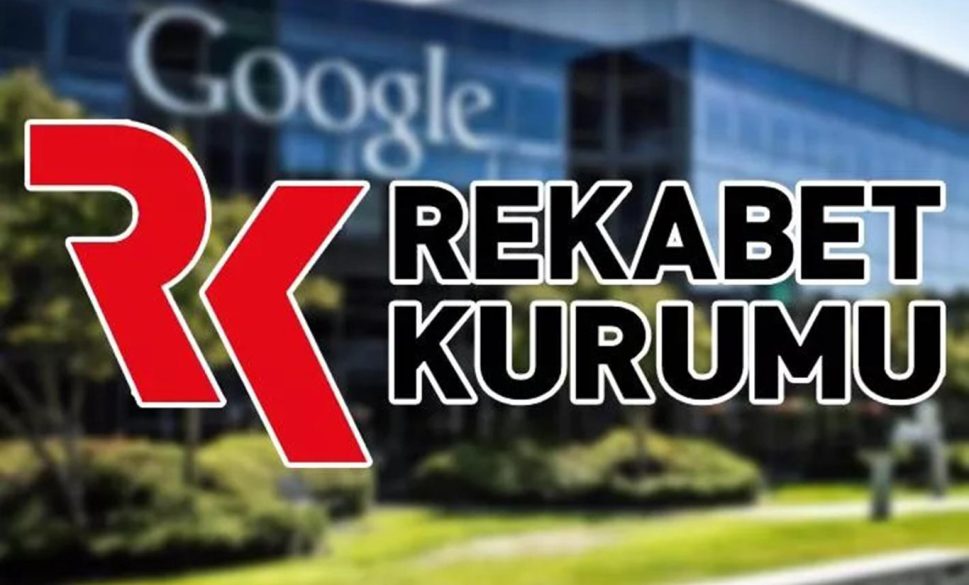 rekabet kurumundan duracell hakkında soruşturma