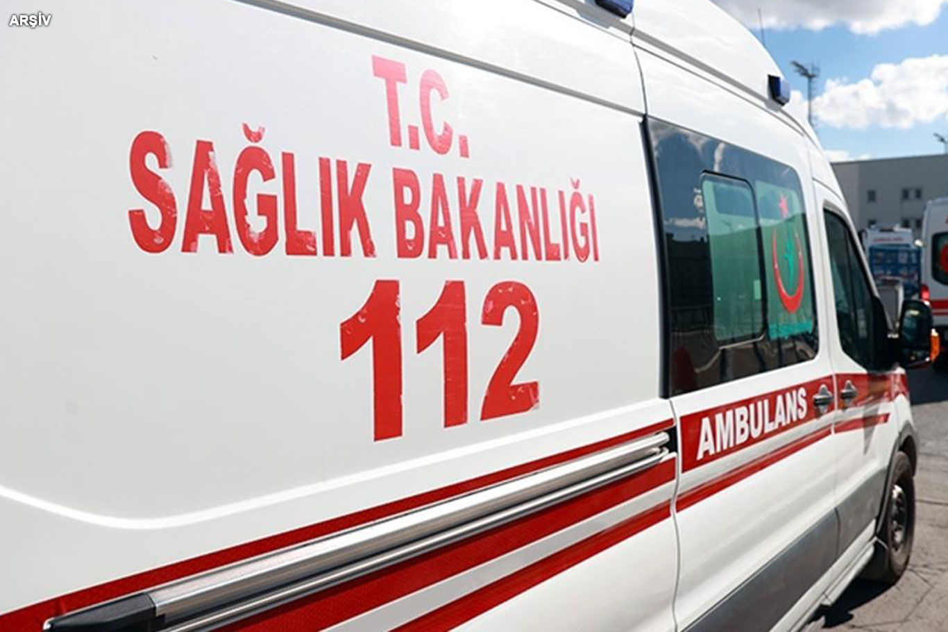 Ambulans Hizmetleri Yönetmeliği’nde yapılan