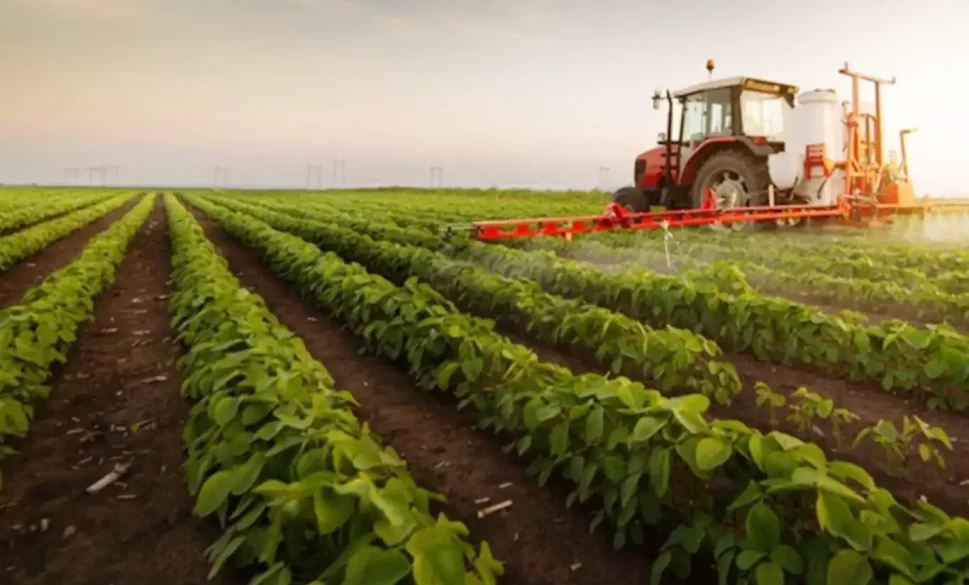 tarım-üfe aylık yüzde 3,83 arttı