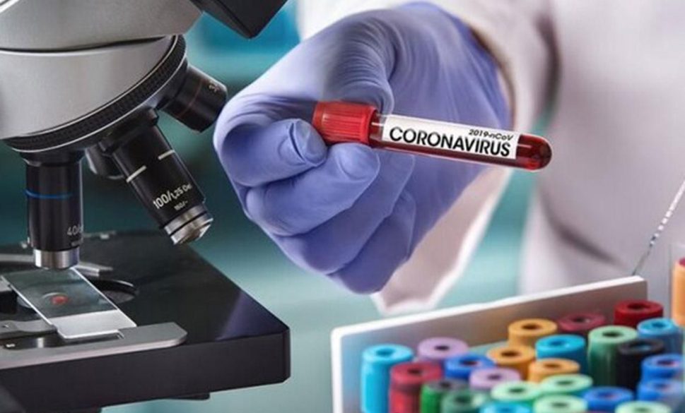 dsö: dünya genelinde coranavirus vakalarında artış yaşanıyor