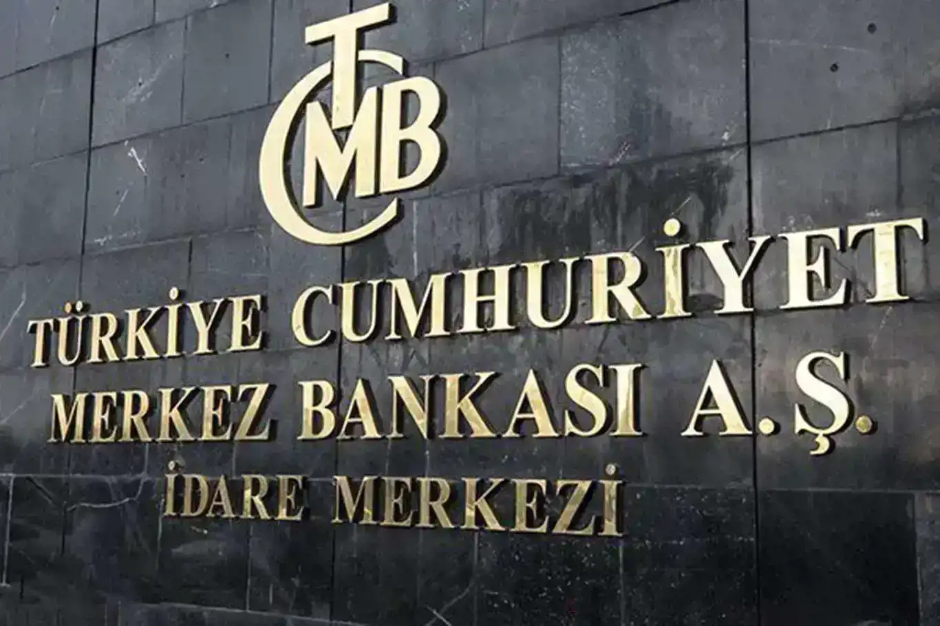 Merkez Bankası Başkanı Hafize