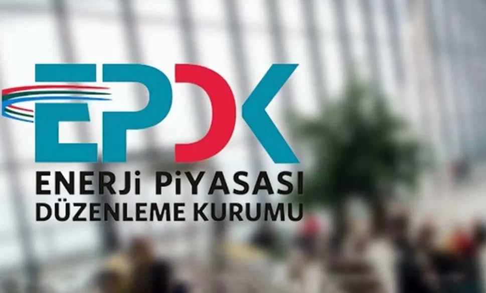 epdk deprem bölgesinde avans ödemelerini erteledi