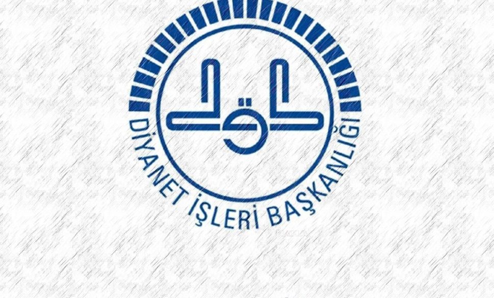 diyanet i̇şleri başkanlığı personel alacak