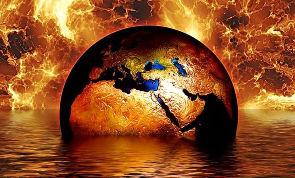 bm’den “iklim yıkımı” başladı uyarısı