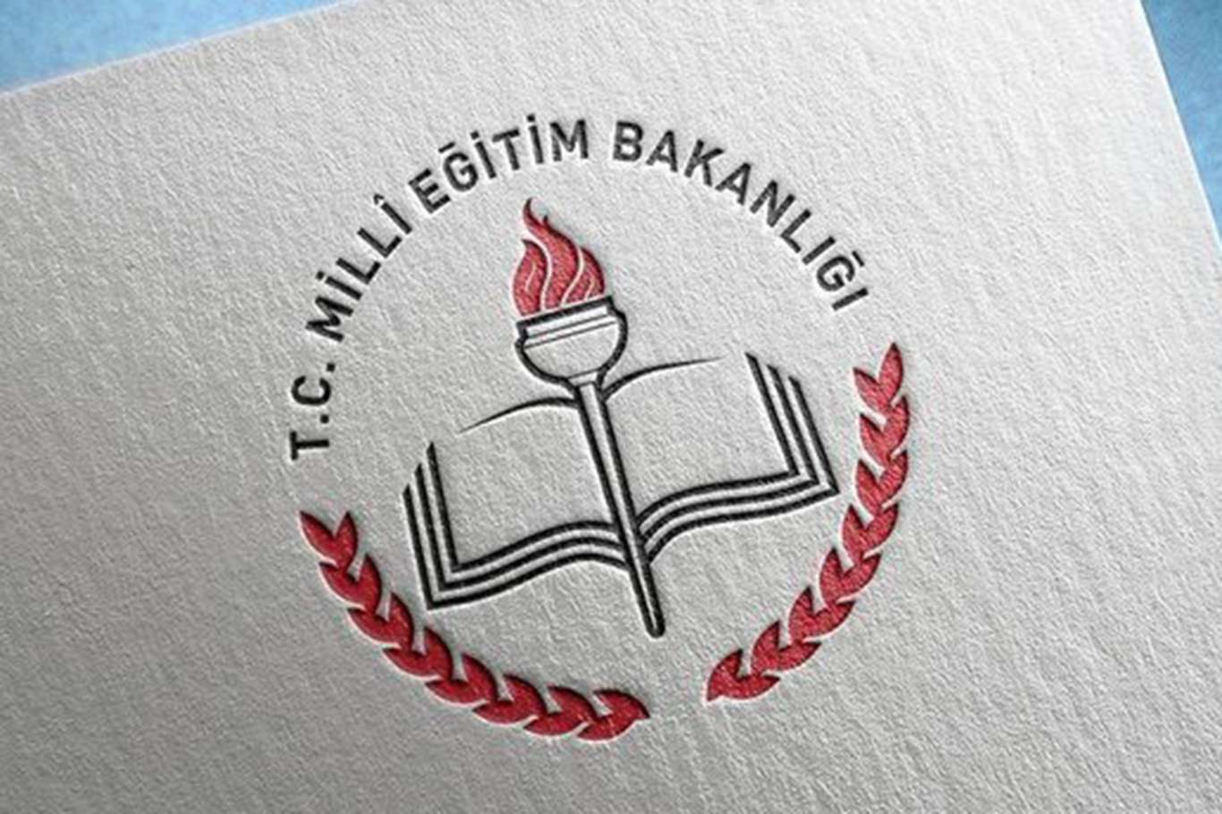 Milli Eğitim Bakanlığınca (MEB),