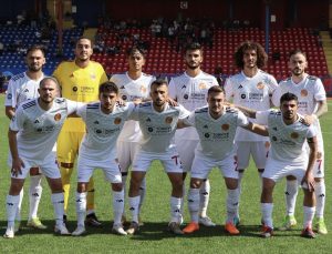 petrolspor kupaya veda etti̇