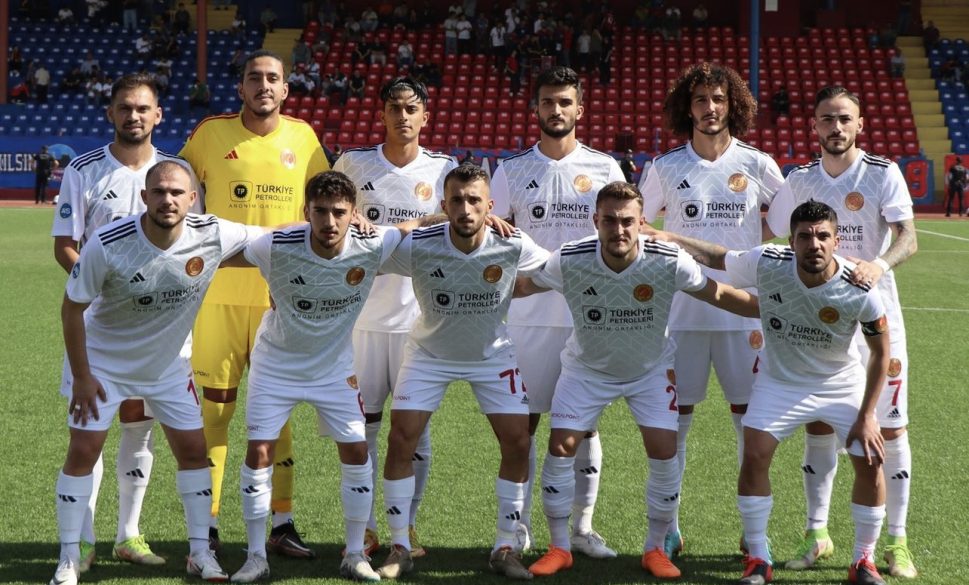 petrolspor kupaya veda etti̇