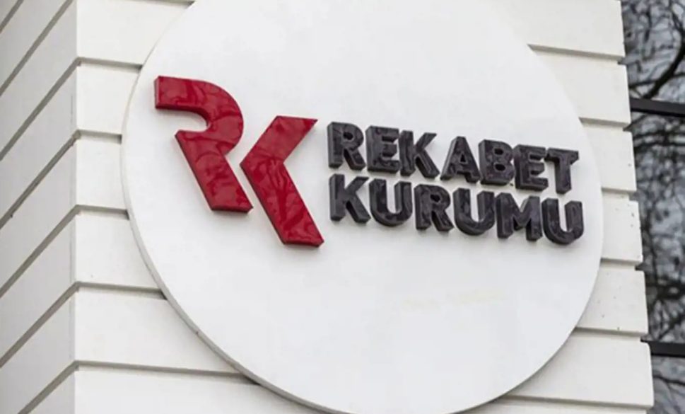 rekabet kurumundan 6 şirkete rekabet soruşturması