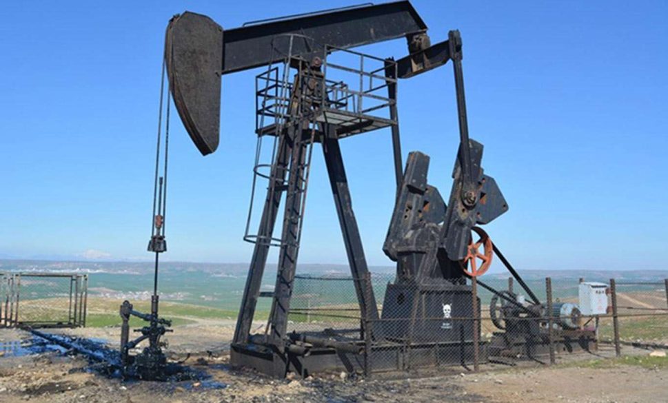 tpao’nun petrol arama ruhsatı uzatıldı