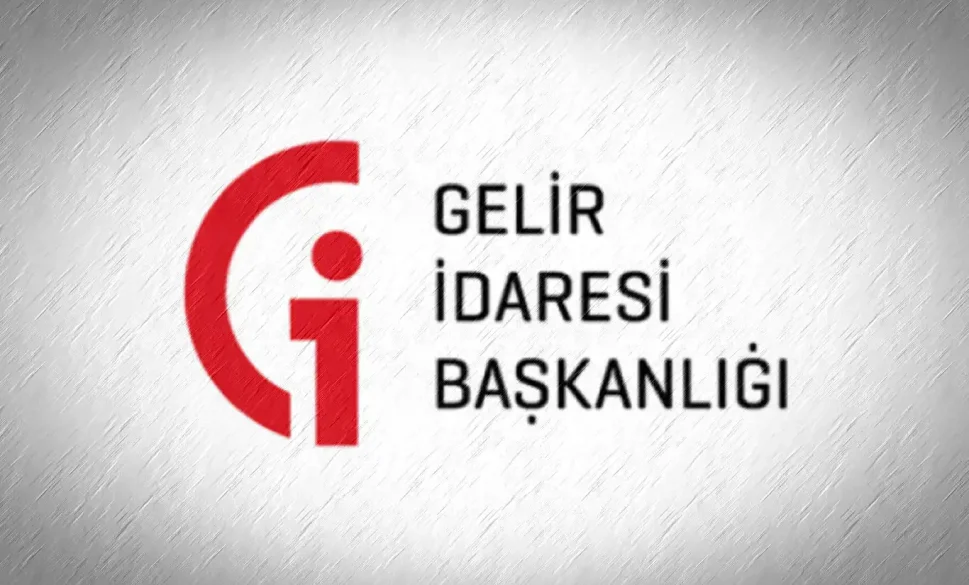 gelir i̇daresi başkanlığı 2 bin personel alımı yapacak