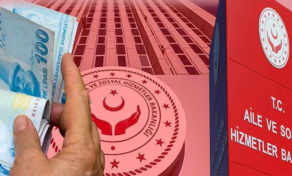 asdep ekipleri ile 11,1 milyon vatandaşa ulaşıldı