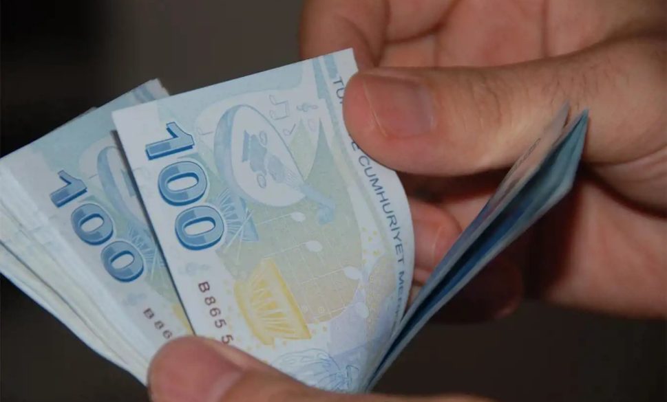 eylül’de 4,36 milyar lira aile destek ödemesi yapıldı