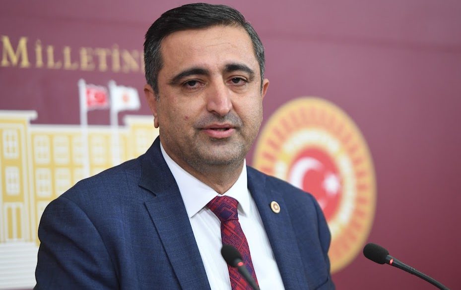 “hükümetten somut adım atmasını istiyoruz”