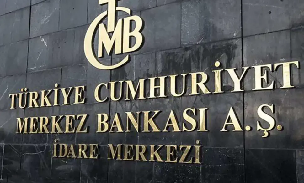 mb faiz kararını perşembe günü açıklayacak