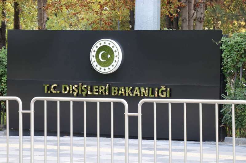  “cumhurbaşkanı erdoğan’a yönelik iftiralarına” tepki