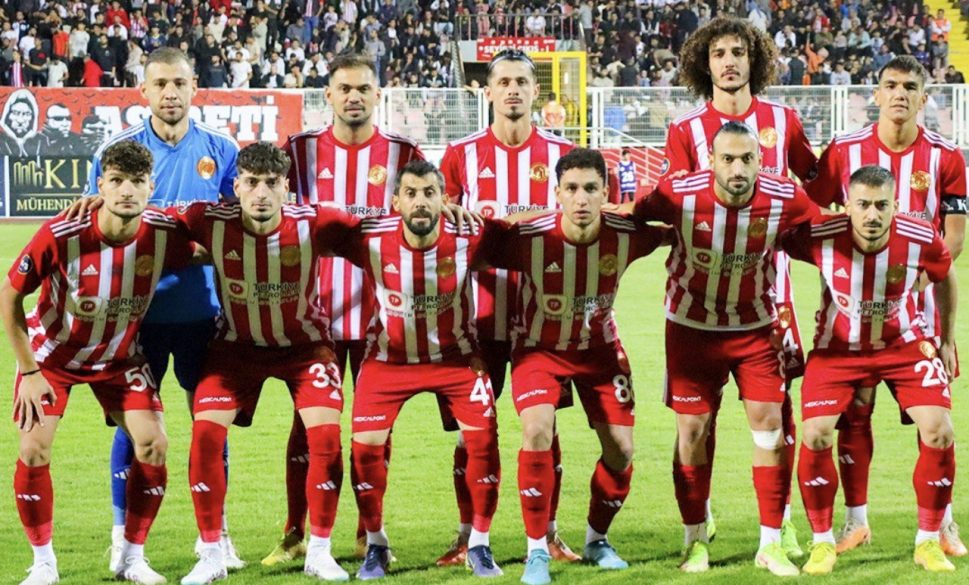 petrolspor firsati tepti̇