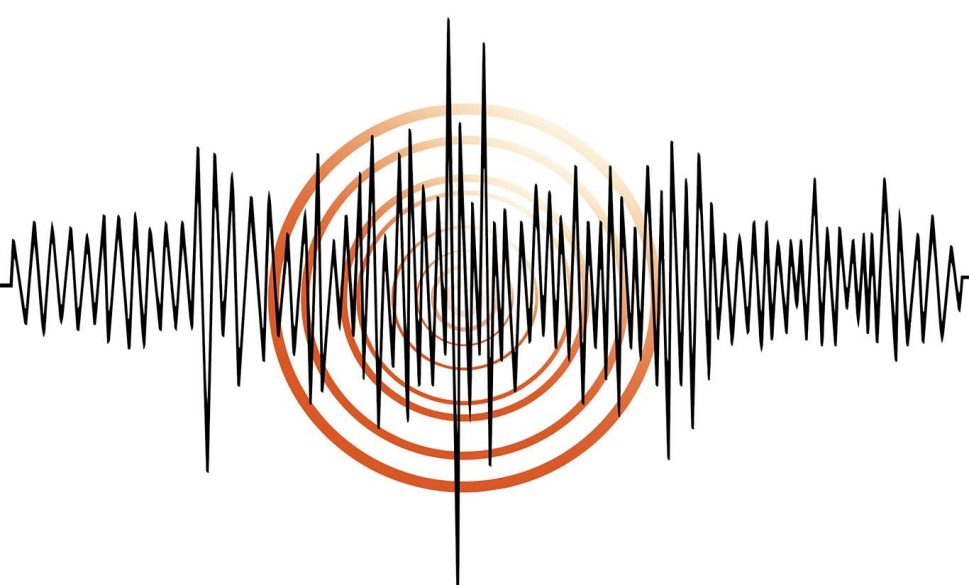 malatya’da 4 büyüklüğünde deprem