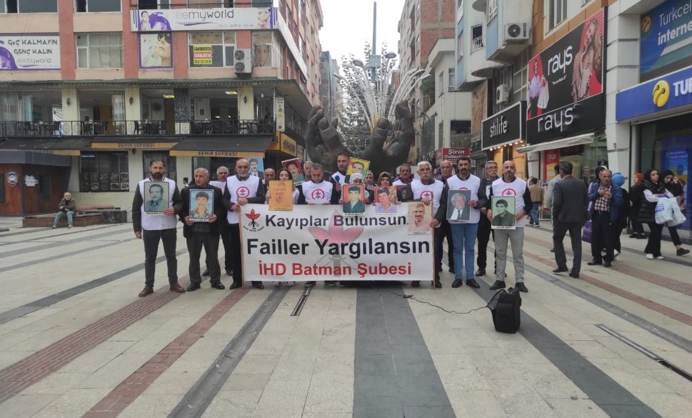 i̇hd, orhan yakar’ın akıbetini sordu