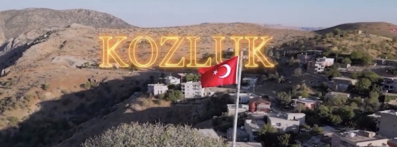 Kozluk Şehr-i Zor Doğa, Kültür ve Turizm Festivali