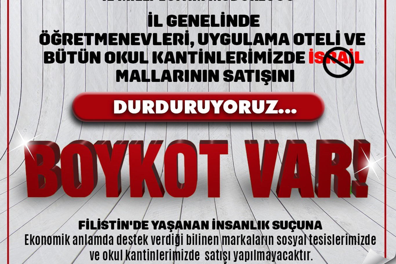 Adıyaman il Milli Eğitim