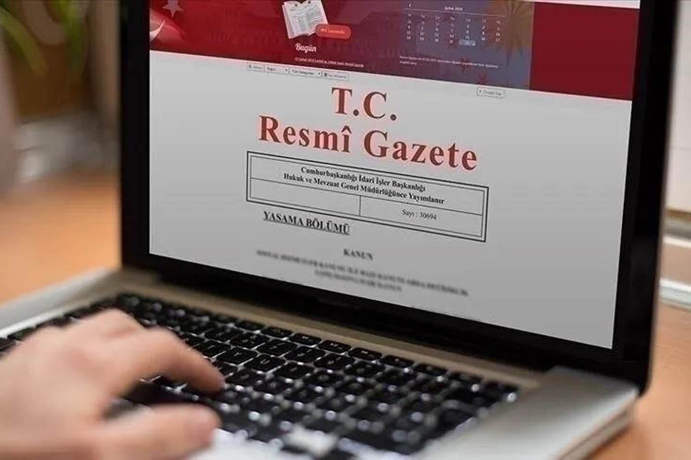 Dahilde işleme rejimi kapsamında