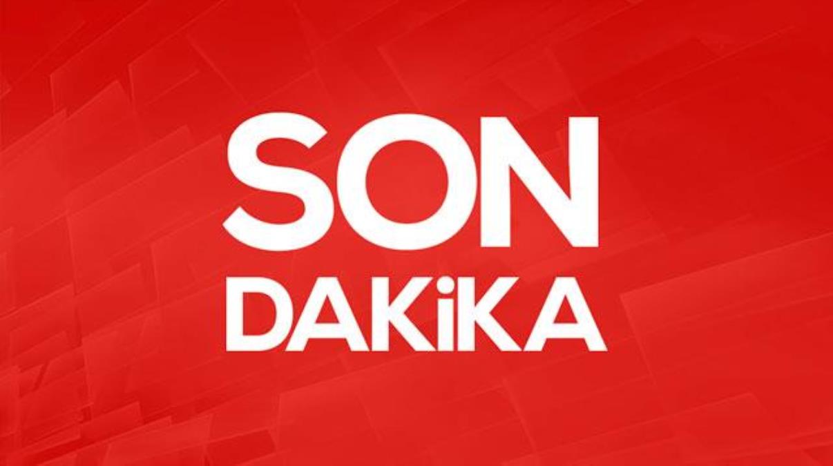 Afyonkarahisar’da, bir evde silahla