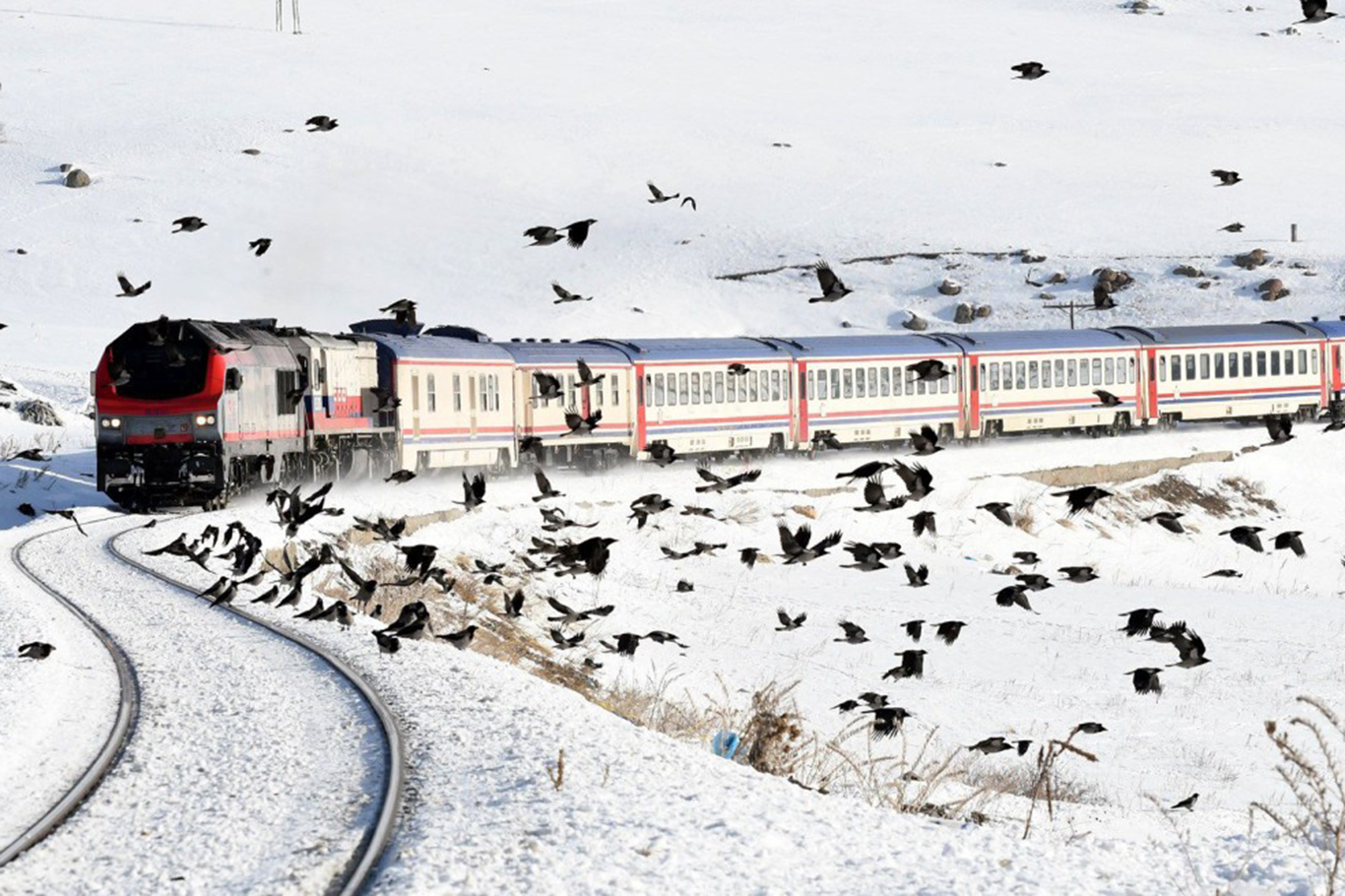 Ulaştırma ve Altyapı Bakanlığı,