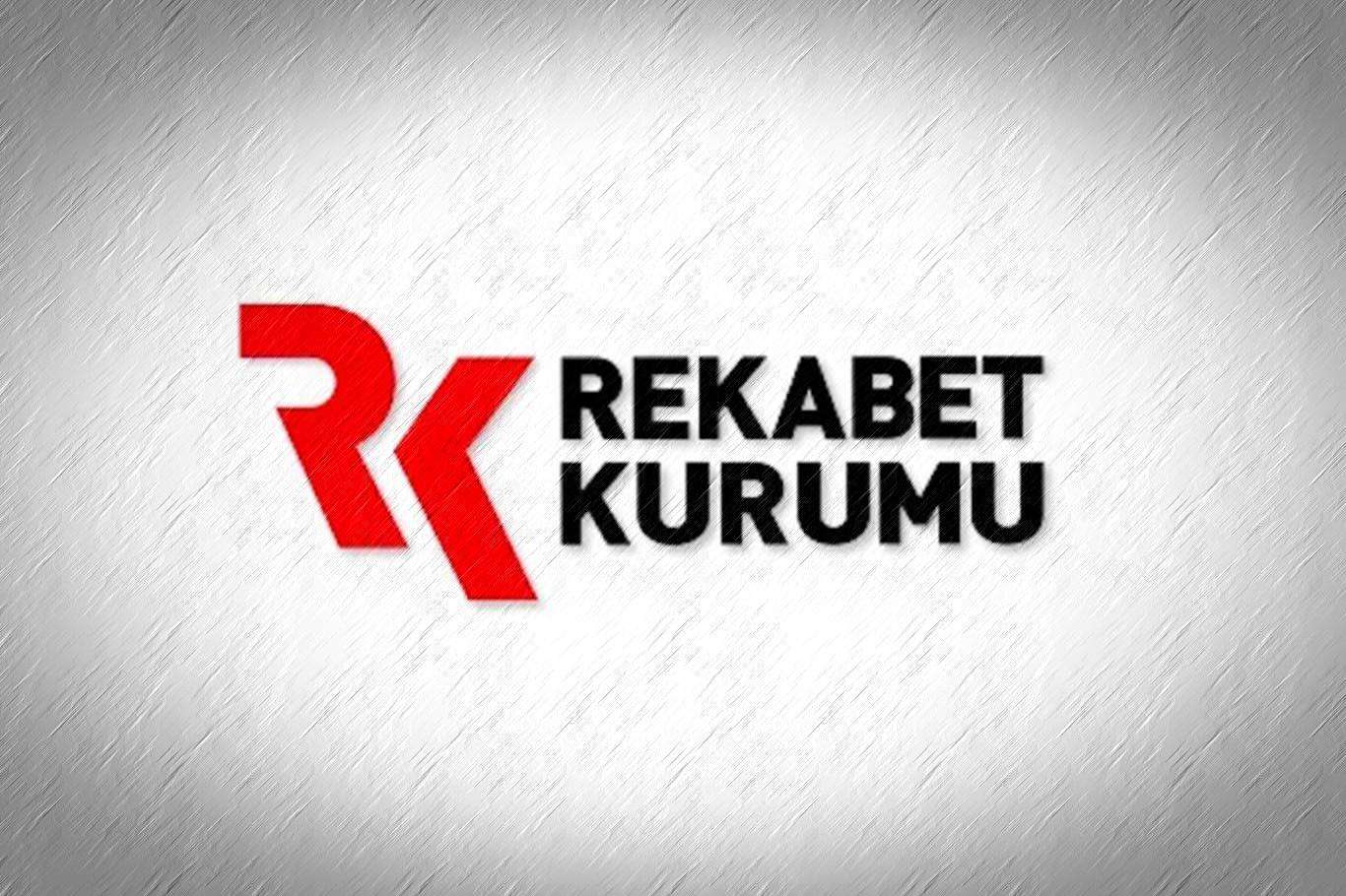 Rekabet Kurulu, rekabet ihlali