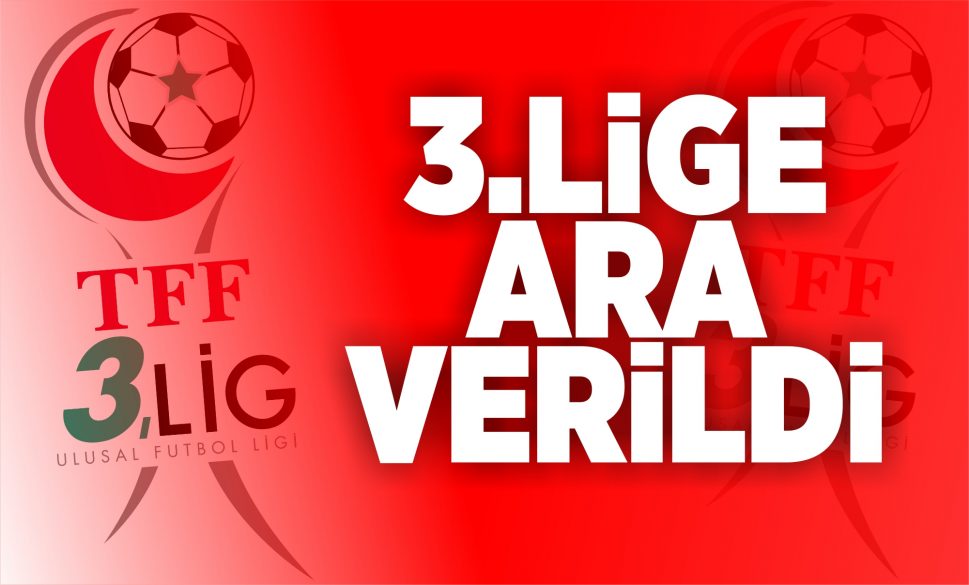 3.li̇gde ara zamani