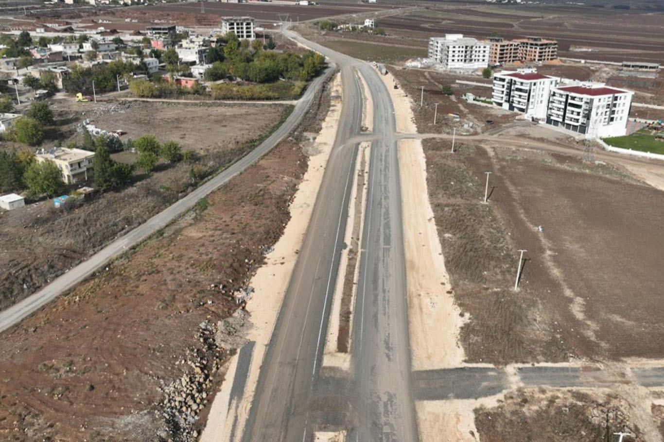 Diyarbakır İslami STK’lardan belediyenin