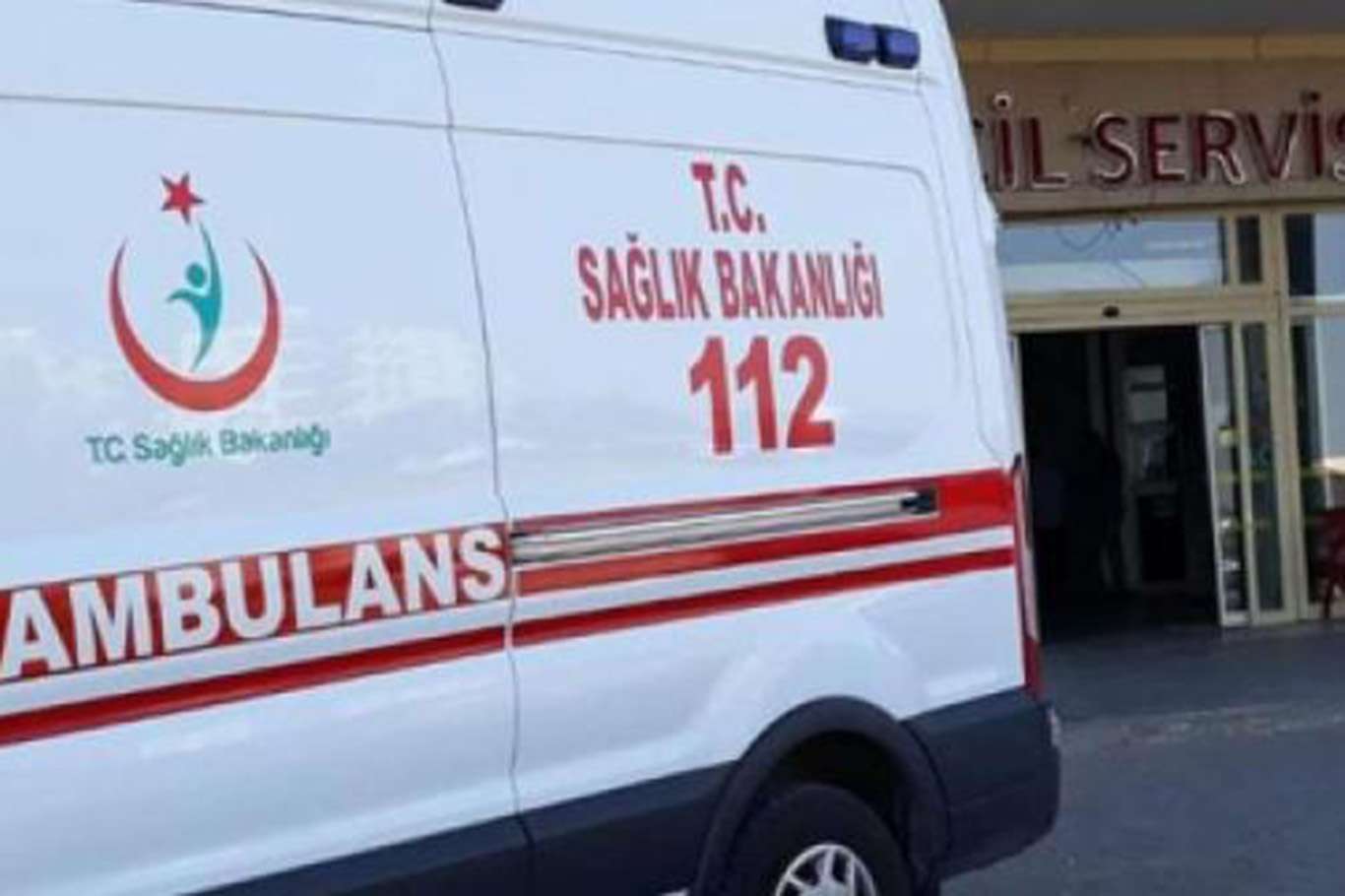 Karabük’te 13 kişi yedikleri