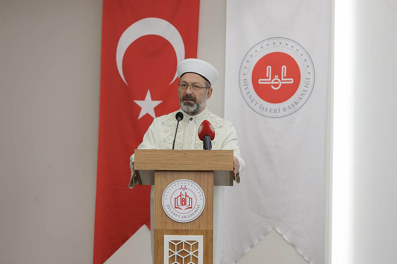 “Murakıplar Hizmet İçi Eğitim