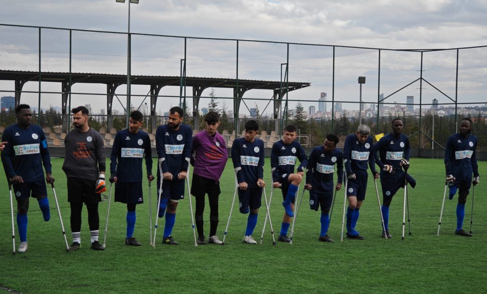 depsaş enerji zorlu deplasmandan galibiyetle döndü