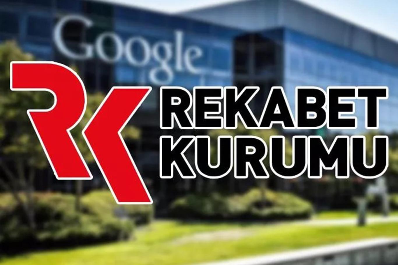 Rekabet Kurulu, Electrolux Dayanıklı