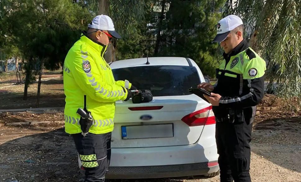 cezaların indirimli ödeme süresi uzatıldı