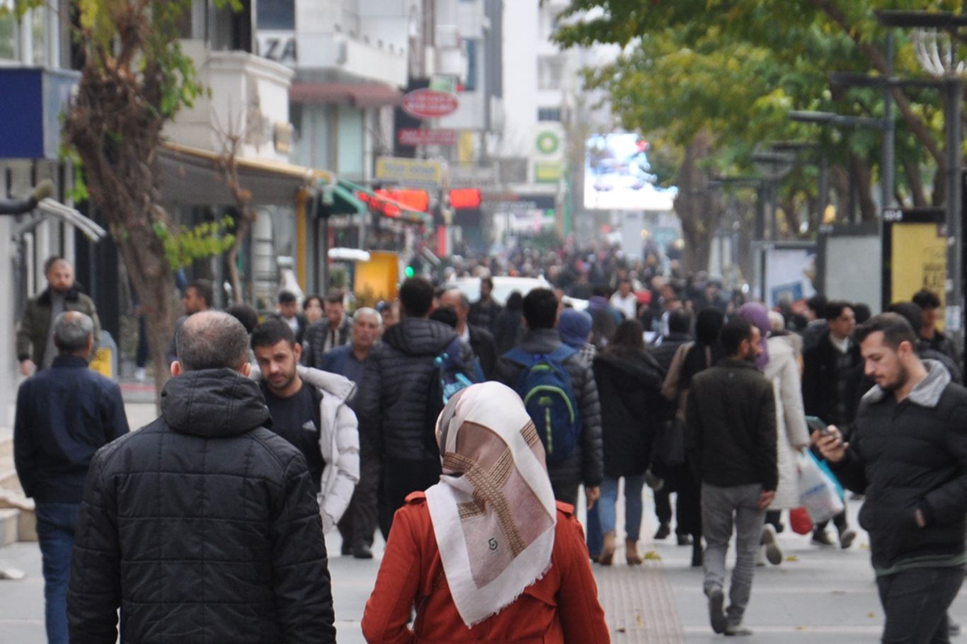 Siyonist işgal rejiminin Gazze’deki