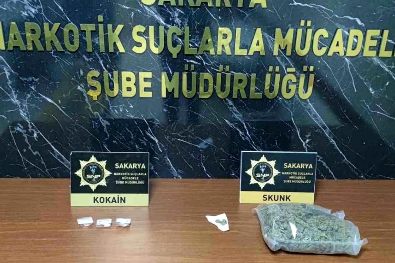 Sakarya’nın Adapazarı ve Akyazı