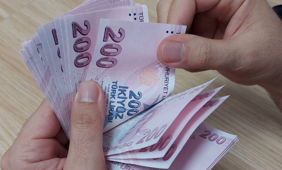 çiftçilere 14 milyar tl destek demesi yapıldı