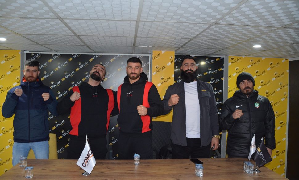 i̇slam üçan’a sponsor oldular