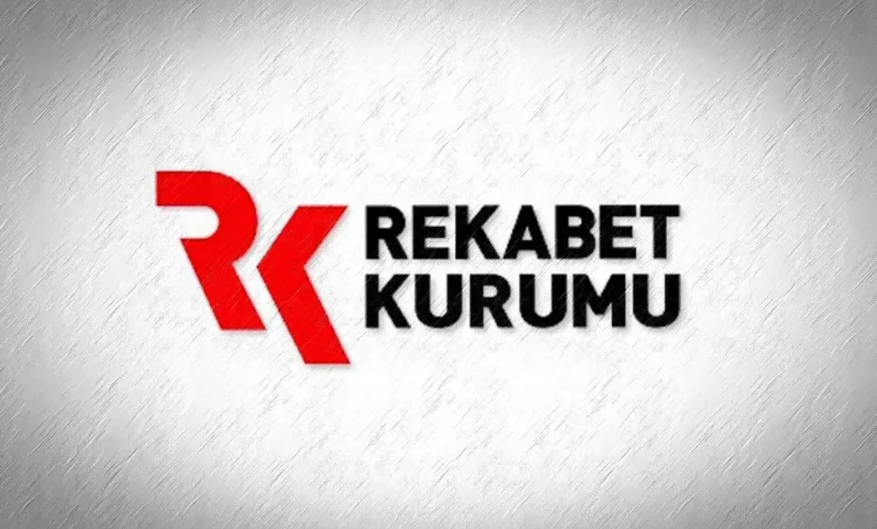 rekabet kurulu’ndan 3 teşebbüse soruşturma