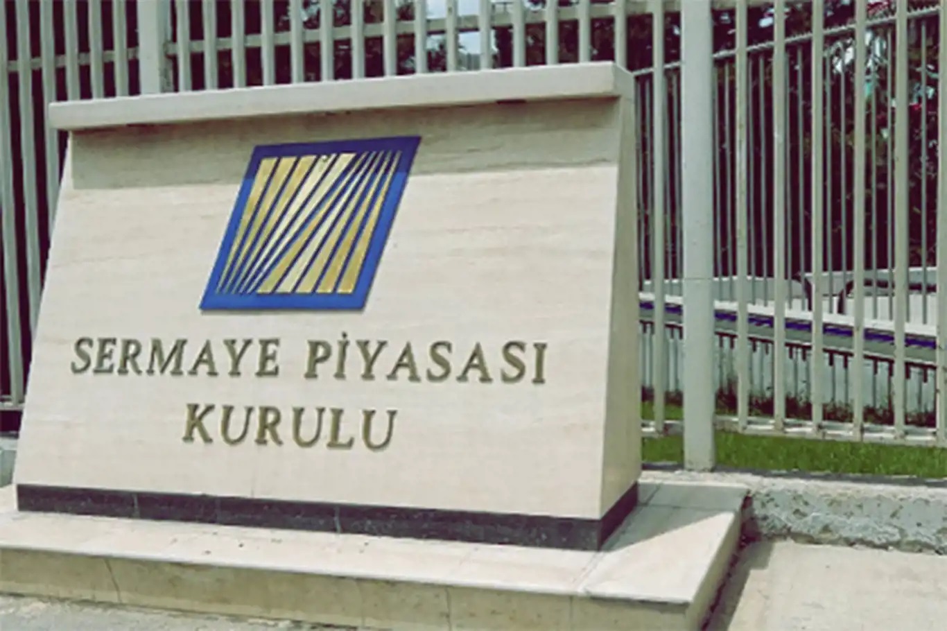 Serbest Piyasası Kurulu (SPK),